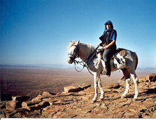 Morocco-Morocco-Magic of the Sahara